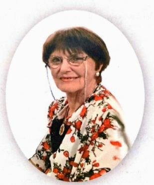 CELLIERS-Anna-1946-2024-F