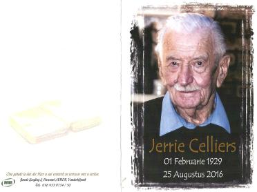 CELLIERS-Jerrie-1929-2016-M