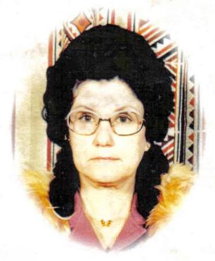 CHINNER-Joan-Kathleen-1937-2006-F_99