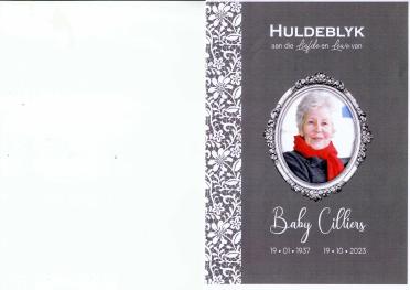 CILLIERS-Baby-1937-2023-F-01