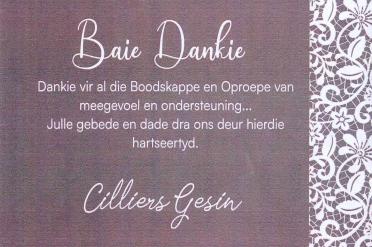 CILLIERS-Baby-1937-2023-F_08