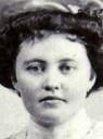 CILLIERS-Cornelia-nee-Naude-1886-1966-F_1