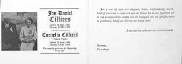 CILLIERS-Cornelia-nee-Naude-1886-1966-F_2
