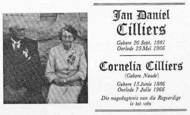 CILLIERS-Cornelia-nee-Naude-1886-1966-F_97