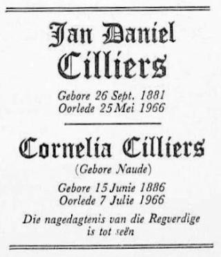 CILLIERS-Cornelia-nee-Naude-1886-1966-F_98