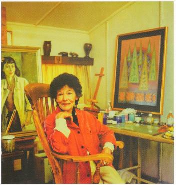 CILLIERS.BARNARD-Bettie-nee-Barnard-1914-2010-F_99