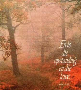 CLAASÉ-Eduard-Hein-1954-1998-M
