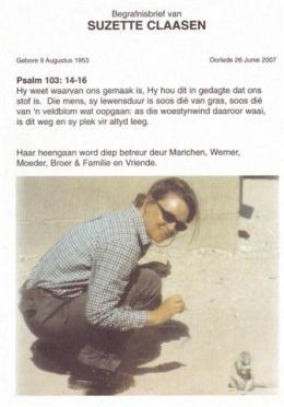 CLAASEN-Suzette-1953-2007-F