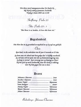 CLAASSENS-Christiaan-Johannes-Nn-Chris.Chrisjan-1920-2003-M-02