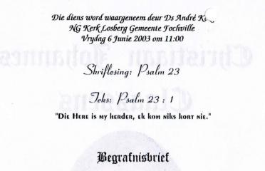 CLAASSENS-Christiaan-Johannes-Nn-Chris.Chrisjan-1920-2003-M_03
