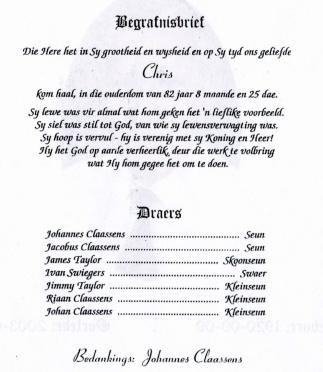 CLAASSENS-Christiaan-Johannes-Nn-Chris.Chrisjan-1920-2003-M_04