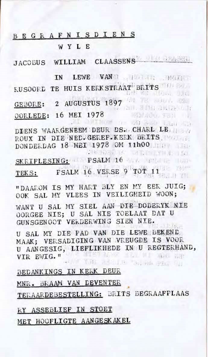 CLAASSENS-Jacobus-William-Nn-Koos-1897-1978-M-02