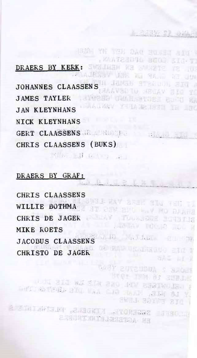 CLAASSENS-Jacobus-William-Nn-Koos-1897-1978-M-04