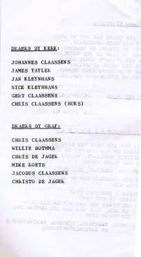 CLAASSENS-Jacobus-William-Nn-Koos-1897-1978-M-04