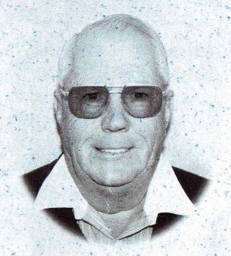 CLAASSENS-Johannes-Marthinus-Jacob-Nn-Boet-1936-2007-M_98