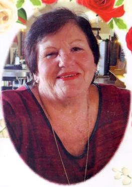 CLAASSENS-Laurinda-nee-Fourie-1954-2024-F
