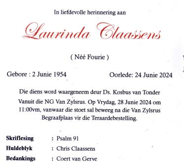CLAASSENS-Laurinda-nee-Fourie-1954-2024-F_03