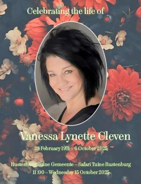 CLEVEN-Vanessa-Lynette-1971-2025-F-01
