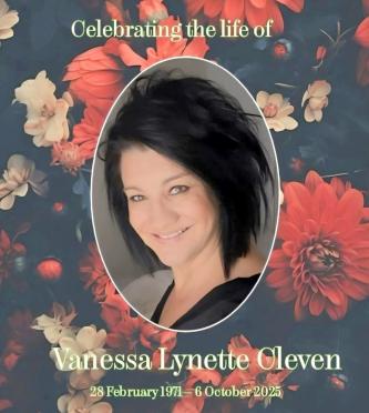 CLEVEN-Vanessa-Lynette-1971-2025-F_02