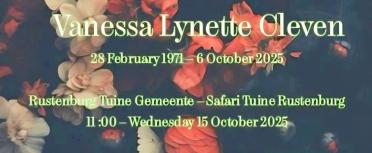 CLEVEN-Vanessa-Lynette-1971-2025-F_03