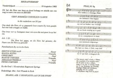 CLOETE-Gert-Jeremia-Cornelius-1962-1982-Kpl-M_2