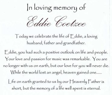 COETZEE-Edward-John-Nn-Eddie.JBayHippie-1952-2023-M_97