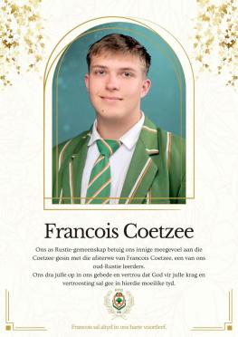 COETZEE-Francois-UnkDate-2026-HoërskoolRustenburg-M-02