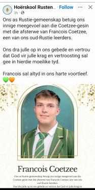 COETZEE-Francois-UnkDate-2026-HoërskoolRustenburg-M-03