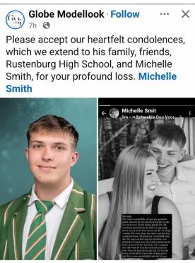 COETZEE-Francois-UnkDate-2026-HoërskoolRustenburg-M-04
