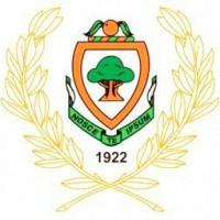 COETZEE-Francois-UnkDate-2026-HoërskoolRustenburg-M-05