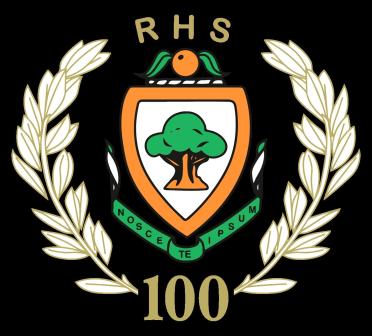 COETZEE-Francois-UnkDate-2026-HoërskoolRustenburg-M-06