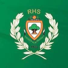 COETZEE-Francois-UnkDate-2026-HoërskoolRustenburg-M-07