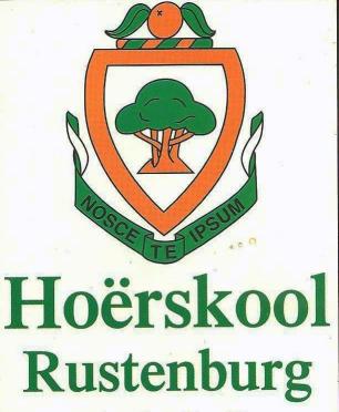 COETZEE-Francois-UnkDate-2026-HoërskoolRustenburg-M-08