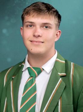 COETZEE-Francois-UnkDate-2026-HoërskoolRustenburg-M