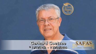 COETZEE-Gert-1952-2026-M-00