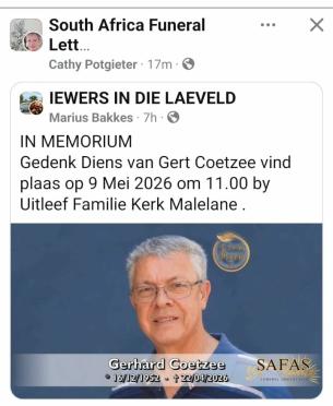 COETZEE-Gert-1952-2026-M-01