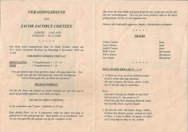 COETZEE-Jacob-Jacobus-1929-2000-Military.SAAF-M_2