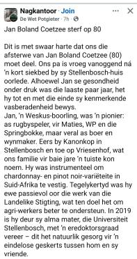 COETZEE-Jan-Nn-Boland-SARugby.Springbok-1945-2025-M_07