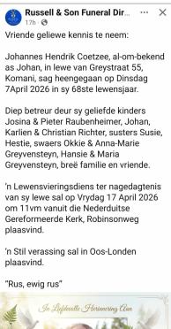 COETZEE-Johannes-Hendrik-1958-2026-M-01~1