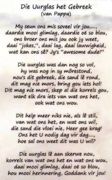 COETZEE-Karel.Jan-1993-2012-M_96