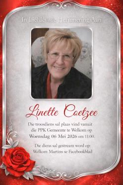 COETZEE-Linette-UnkDate-2026-F-00