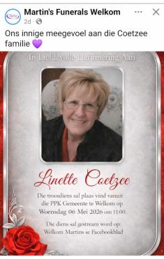 COETZEE-Linette-UnkDate-2026-F-01