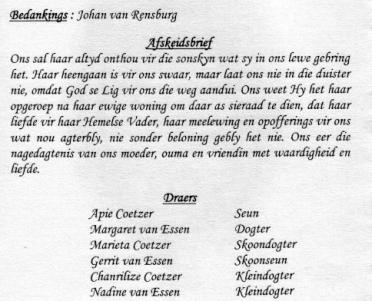 COETZER-Philippina-Johanna-Elizabeth-Nn-Ina-nee-Pieterse-1939-2010-F_99