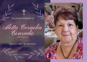 CONRADIE-Aletta-Cornelia-nee-Snyman-1947-2023-F-01