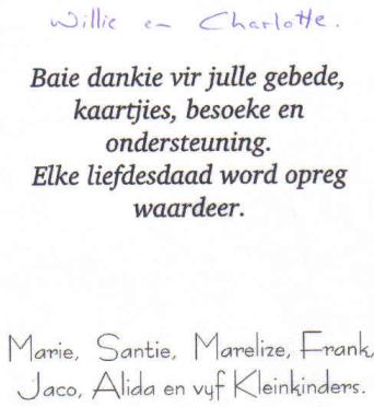 CONRADIE-Alexander-Floris-Nn-Alex-1933-1998-M_3