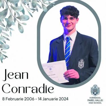 CONRADIE-Jean-2008-2024-KalahariVasbyt-M-101