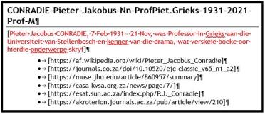 CONRADIE-Pieter-Jakobus-Nn-ProfPiet.Grieks-1931-2021-Prof-M_10