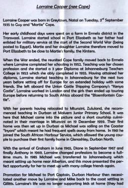 COOPER-Lorraine-nee-Cope-1935-2010-F_97