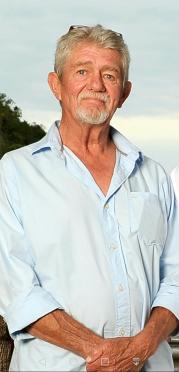 CORDIER-Pieter-1949-2018-M