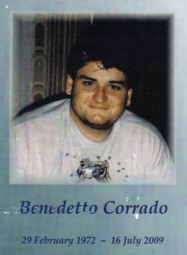 CORRADO-Surnames-Vanne